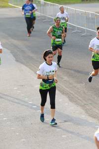 BIB: 
                            <button type="button" onclick="openModal(3536491)" class="btn btn-primary btn-sm float-right btn-popup" data-toggle="modal" data-target=".modal-high-quality">
                        <i class="fas fa-shopping-cart"></i> Add to Cart
                    </button>
                                            <button type="button" onclick="isThisMe(3536491, true)" class="btn btn-success btn-sm float-right btn-popup btn-isme hidden" data-toggle="tooltip" data-placement="bottom" title="นี่คือรูปของคุณใช่ไหม คลิกที่นี่เพื่อเอาเข้าอัลบั้ม">
                        <i class="fas fa-plus"></i> Add to album
                    </button>
                    <button type="button" onclick="isThisMe(3536491, false)" class="btn btn-warning btn-sm float-right btn-popup btn-isnotme hidden">
                        <i class="fas fa-ban"></i> Remove from album
                    </button>